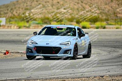 media/May-11-2024-Speed Ventures (Sat) [[6540dbf9cc]]/Green Group/Session 3-Turn 14/